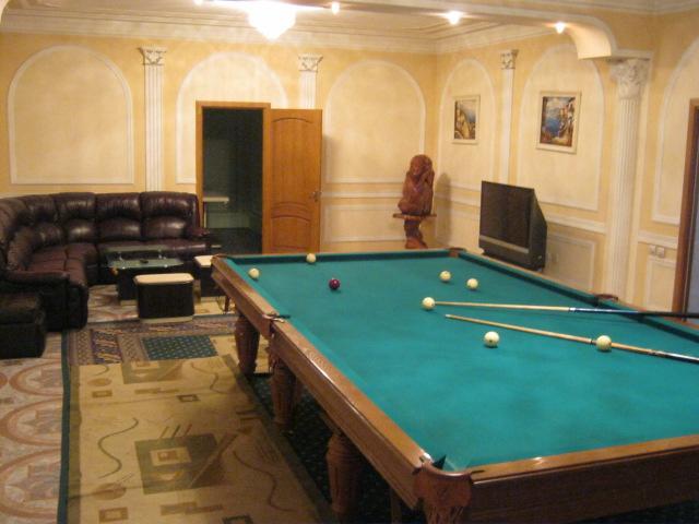Zhassybi Hotel Astana Bagian luar foto